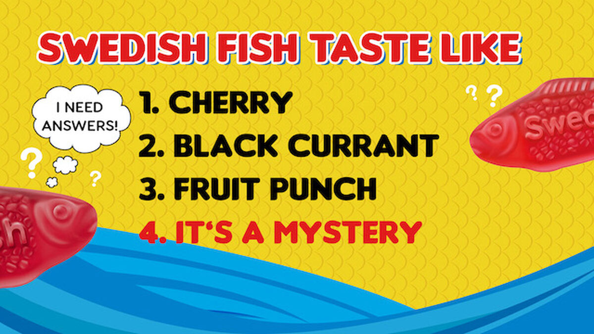 It's a Game About Gummy Fish image number null